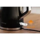 Электрочайник Gorenje K17DPB - изображение 8