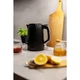 Электрочайник Gorenje K17DPB - изображение 9