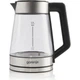 Електрочайник Gorenje K17TRG - зображення 3