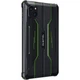 Планшет Oukitel Pad RT3 Pro 4/128GB Green - зображення 5
