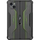 Планшет Oukitel Pad RT3 Pro 4/128GB Green - зображення 6