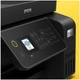 МФУ Epson EcoTank L5310 (C11CJ65412) - изображение 6