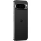 Смартфон Google Pixel 9 Pro XL 16/1TB Obsidian - изображение 4