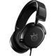 Наушники с микрофоном SteelSeries Arctis Prime (61487) - изображение 1