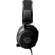Наушники с микрофоном SteelSeries Arctis Prime (61487) - изображение 4