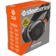 Наушники с микрофоном SteelSeries Arctis Prime (61487) - изображение 6