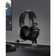 Наушники с микрофоном SteelSeries Arctis Prime (61487) - изображение 8