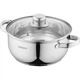 Кастрюля Ardesto Gemini Gourmet (AR1926BC) - изображение 1