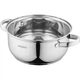 Кастрюля Ardesto Gemini Gourmet (AR1926BC) - изображение 3