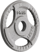 Talerz HMS Hammertone 1.25 kg Szary (5907695516449) - obraz 2