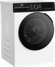 Пральна машина Beko BM3WFSU48435WPBB2 - зображення 10