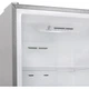 Холодильник с морозильной камерой Eleyus MRNW2188E60 IS - изображение 8