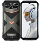 Смартфон DOOGEE V Max Plus 16/512GB Pewter Gray - изображение 1