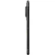 Смартфон Oukitel IIIF150 Air3 12/512GB Doodle - зображення 4