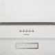 Вытяжка наклонная Jantar VRT 650 LED 60 WH - изображение 9