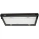Вытяжка плоская Eleyus BONA II LED SMD 60 BL - изображение 1