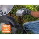 УМБ Litheli Power Bank 10000 mAh, 45 W, 2А, Fast Charge (U20BY01-0U000) - изображение 2
