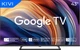 Телевизор KIVI 43'' UHD Optima L5 HDR (43U710QB) - изображение 2