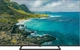 Телевизор KIVI 43'' UHD Optima L5 HDR (43U710QB) - изображение 3