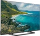 Телевизор KIVI 43'' UHD Optima L5 HDR (43U710QB) - изображение 4