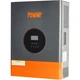 Гібридний сонячний інвертор (hybrid) PowMr POW-RELAB-10KE - зображення 3