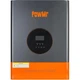 Гібридний сонячний інвертор (hybrid) PowMr POW-RELAB-10KE - зображення 5