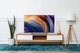 Телевизор KIVI 43'' UHD Optima L5 HDR (43U710QB) - изображение 11