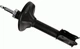 Амортизатор підвіски SACHS 317 610 Sachs (317610) - зображення 2