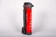 Насос для SUP Red Paddle Co Titan Pump II 2021 - зображення 5