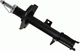 Амортизатор підвіски SACHS 317 101 Sachs (317101) - зображення 2