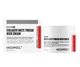Пептидный крем для шеи и декольте Medi-Peel Naite Thread Neck Cream 100мл - изображение 1