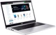 Ноутбук Acer Extensa 15 EX215-57-58MX (NX.EJBEU.007) Pure Silver - изображение 2