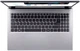 Ноутбук Acer Extensa 15 EX215-57-58MX (NX.EJBEU.007) Pure Silver - изображение 4