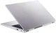 Ноутбук Acer Extensa 15 EX215-57-58MX (NX.EJBEU.007) Pure Silver - изображение 5