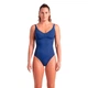 Купальник женский Arena SWIMSUIT VICTORIA U BACK SOLID (008868-700) 50 - изображение 1