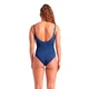 Купальник женский Arena SWIMSUIT VICTORIA U BACK SOLID (008868-700) 50 - изображение 2