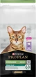 Сухой корм для взрослых стерилизованных кошек Purina Pro Plan Sterilised Adult 1+ Renal Plus с индейкой 14 кг - изображение 2