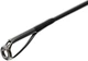 Спінінг Favorite Black Swan BSWTS1-902M 2.74 м 6-24 г (16930858) - зображення 7