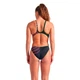 Купальник женский Arena ONE STREAM SWIMSUIT (008953-560) 42 - изображение 2