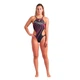 Купальник женский Arena ONE STREAM SWIMSUIT (008953-560) 42 - изображение 3