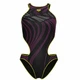 Купальник женский Arena ONE STREAM SWIMSUIT (008953-560) 42 - изображение 4