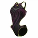 Купальник женский Arena ONE STREAM SWIMSUIT (008953-560) 42 - изображение 5