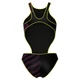Купальник женский Arena ONE STREAM SWIMSUIT (008953-560) 42 - изображение 7