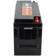 Аккумуляторная батарея PowMr LiFePO4 25.6V 100Ah 2560Wh - изображение 7