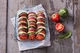 Форма для запікання 29х23х7см (2,3л) PYREX (400B000/8046* Irresistible) - зображення 3