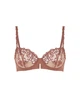 Бюстгальтер Simone Perele 80B Коричневий (15C330-коричн) - зображення 1