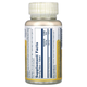 Піколінат Хрому Chromium Picolinate 200мкг - 100 таб 076280045895 - зображення 2