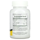 Железо с витамином С и травами Iron 27мг with Vitamin C Herbs - 90 таб 097467034211 - изображение 2