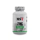 MST Цинк Пиколинат Zinc Picolinate 25мг - 200 таб (4260641164059) - изображение 1