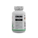 MST Цинк Пиколинат Zinc Picolinate 25мг - 200 таб (4260641164059) - изображение 2